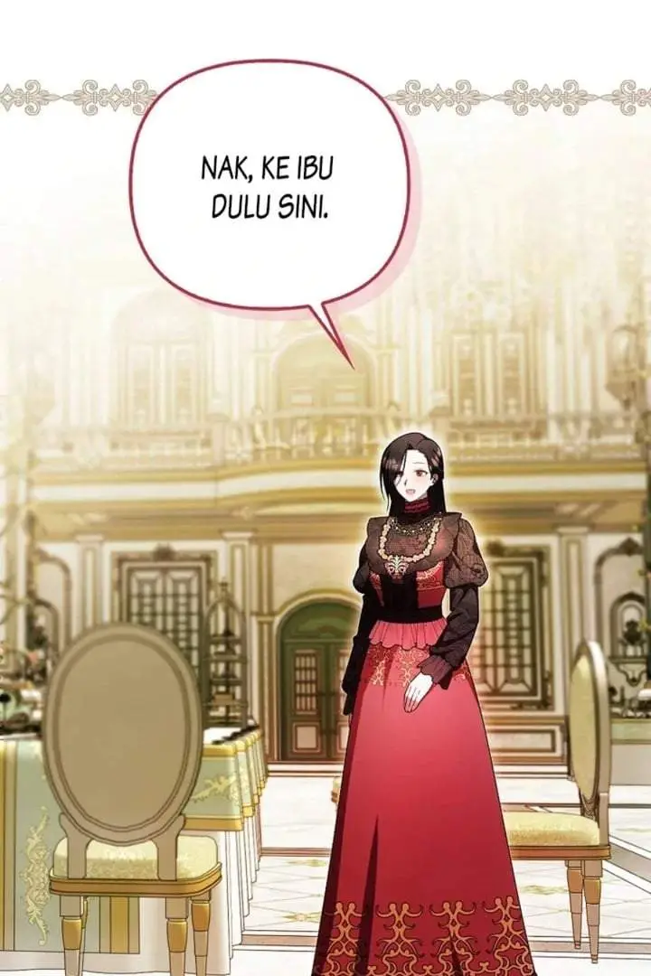image-komik-first-time-as-a-loved-youngest-child-chapter-65-58/100
