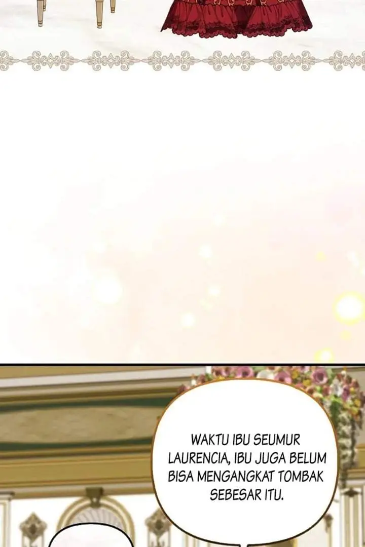 image-komik-first-time-as-a-loved-youngest-child-chapter-65-59/100