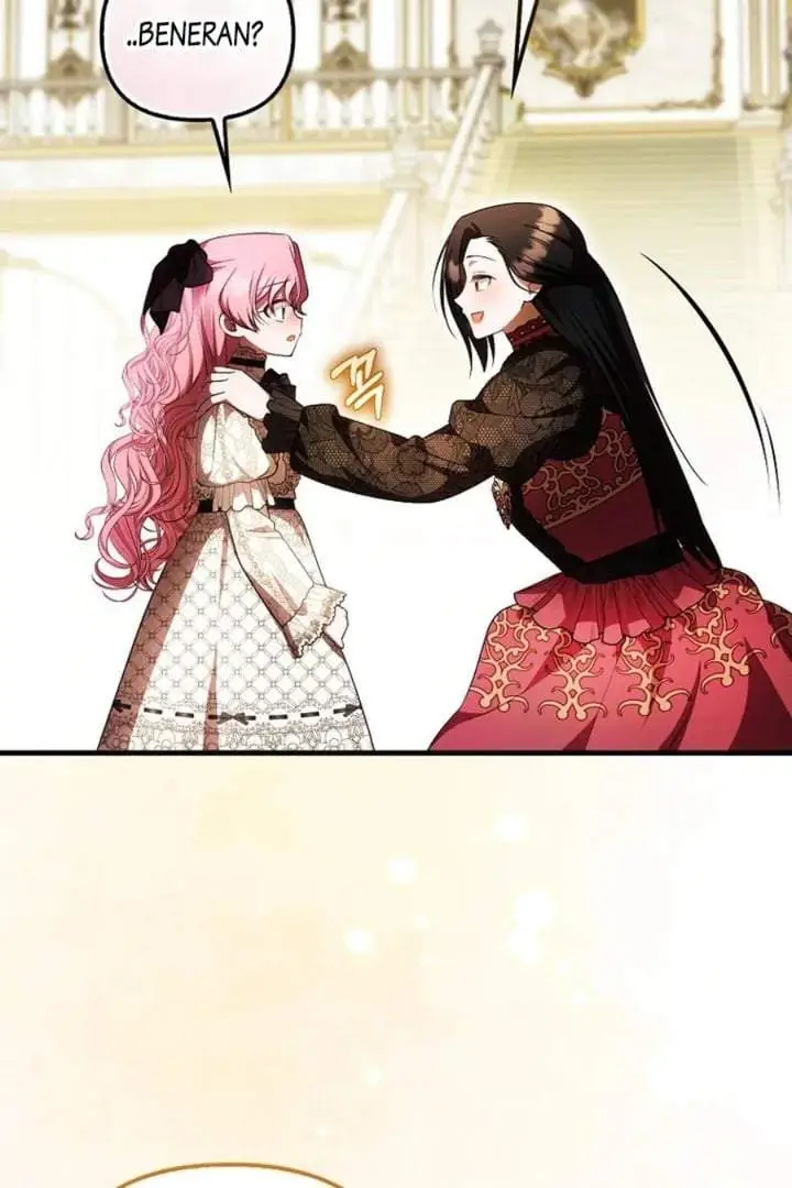 image-komik-first-time-as-a-loved-youngest-child-chapter-65-60/100