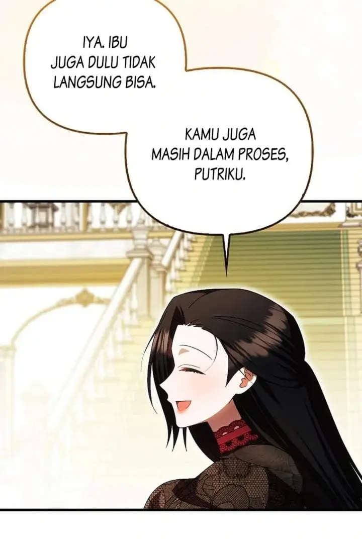 image-komik-first-time-as-a-loved-youngest-child-chapter-65-61/100