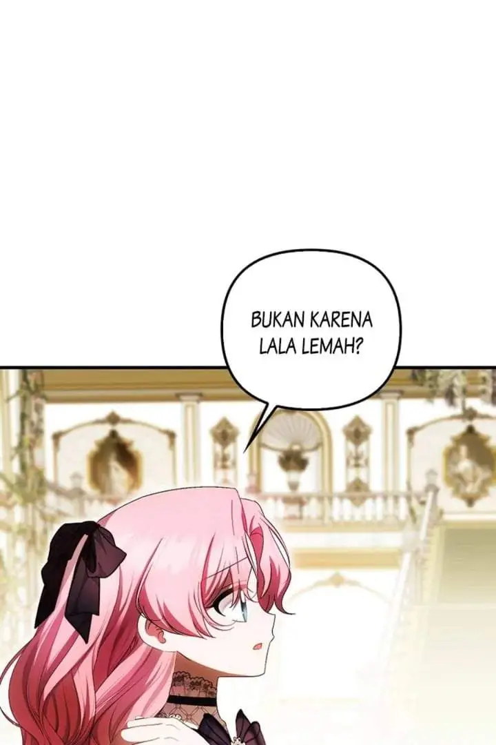 image-komik-first-time-as-a-loved-youngest-child-chapter-65-62/100