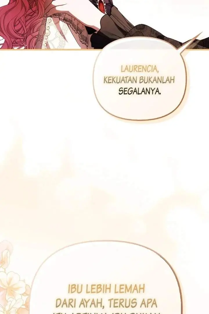 image-komik-first-time-as-a-loved-youngest-child-chapter-65-63/100