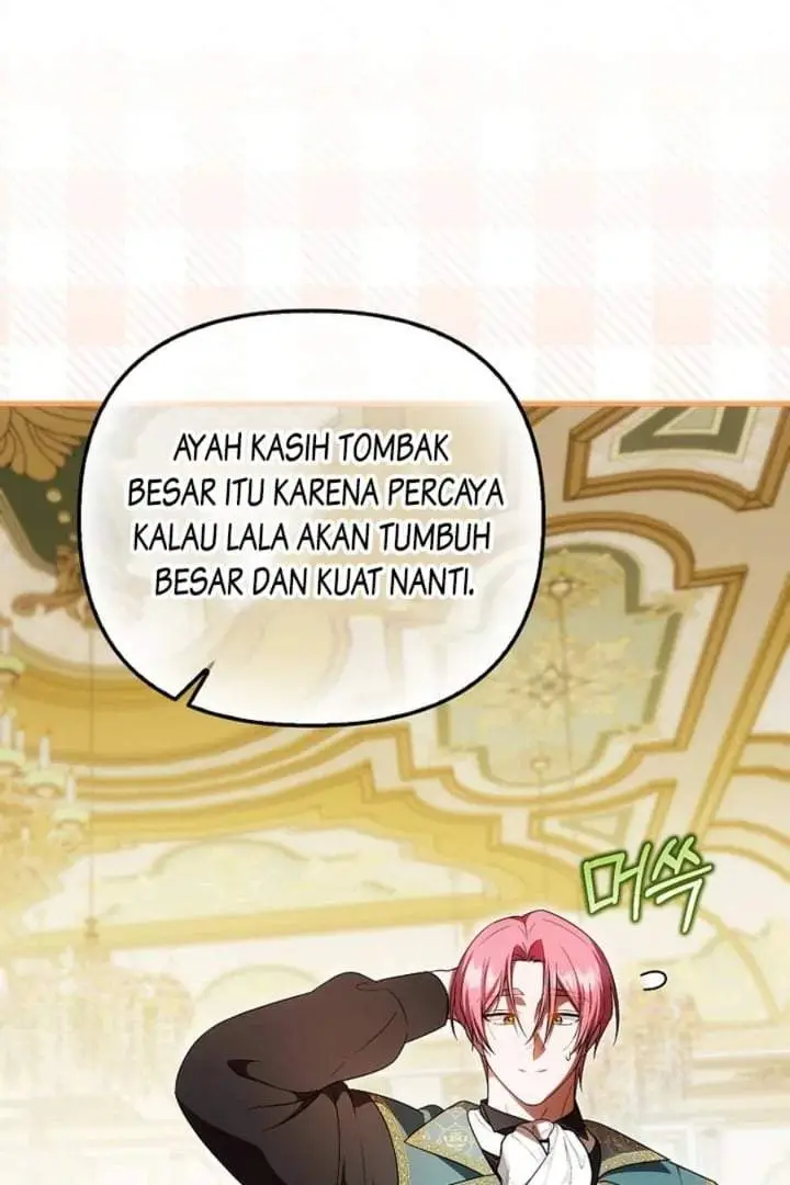 image-komik-first-time-as-a-loved-youngest-child-chapter-65-66/100