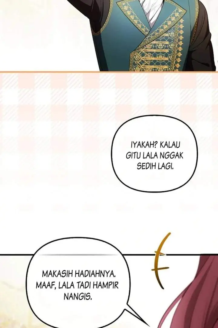 image-komik-first-time-as-a-loved-youngest-child-chapter-65-67/100