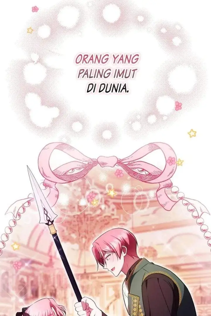 image-komik-first-time-as-a-loved-youngest-child-chapter-65-69/100