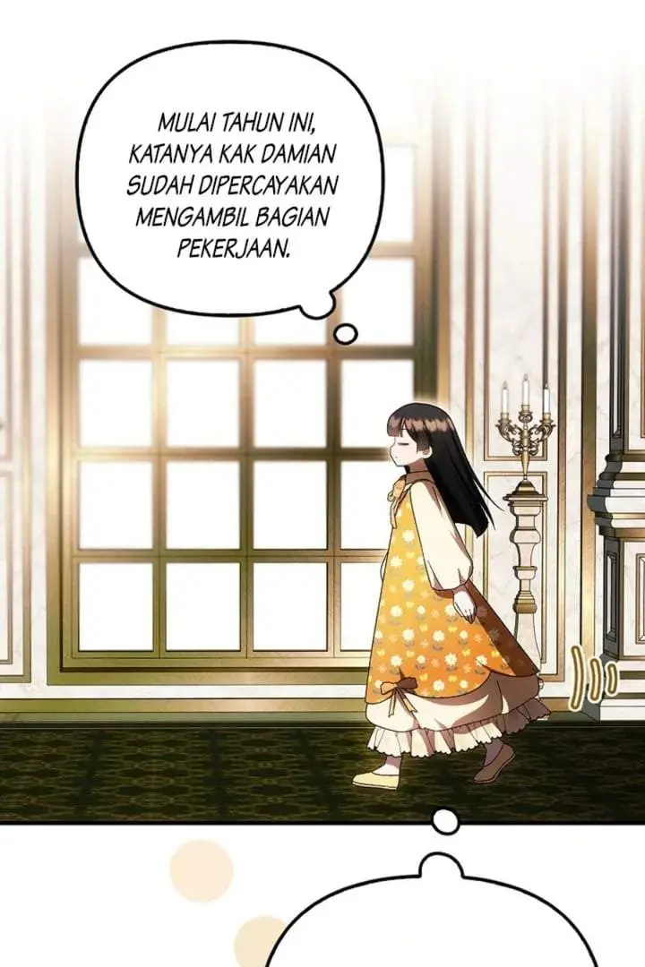 image-komik-first-time-as-a-loved-youngest-child-chapter-65-75/100