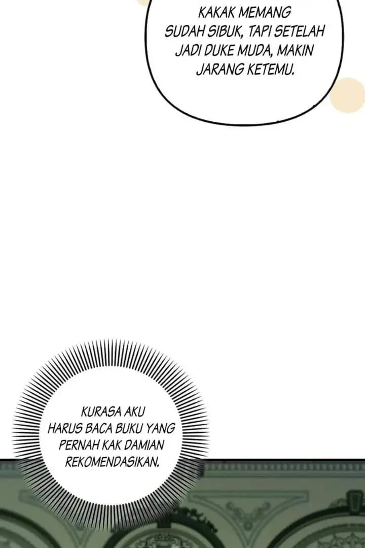 image-komik-first-time-as-a-loved-youngest-child-chapter-65-76/100