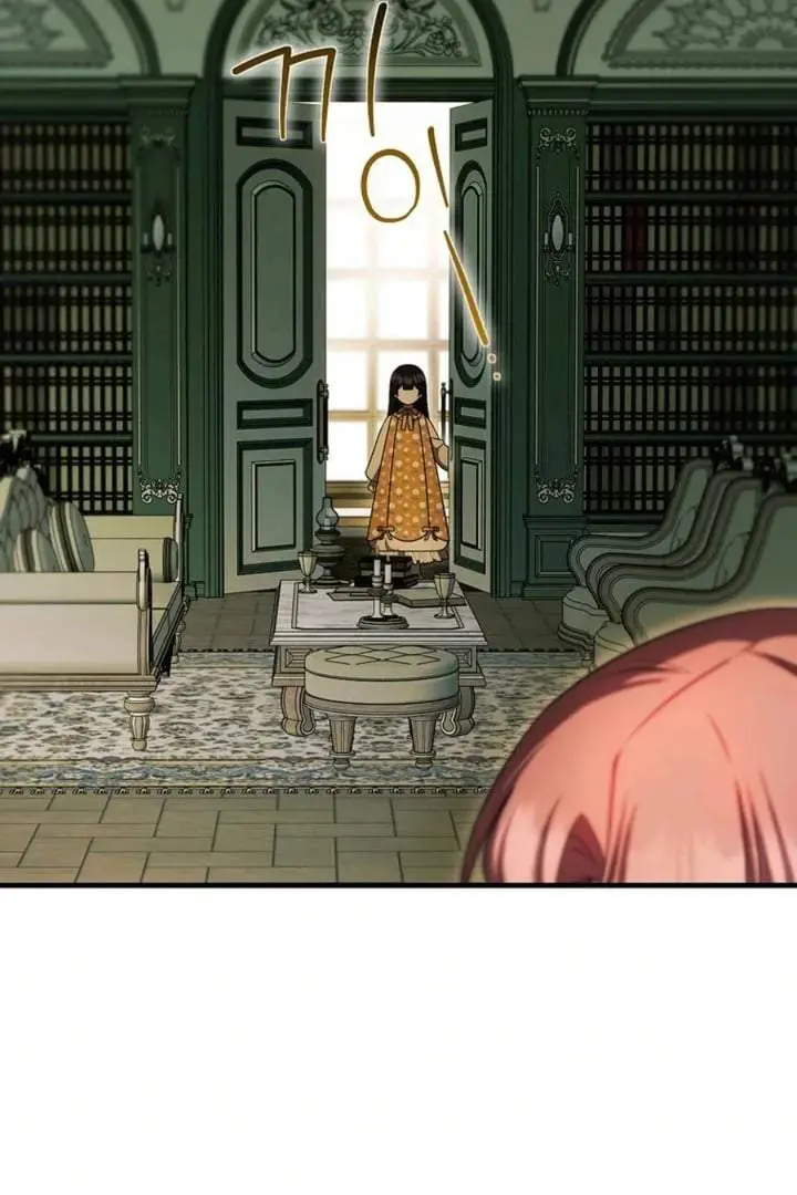 image-komik-first-time-as-a-loved-youngest-child-chapter-65-77/100