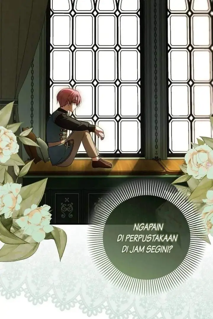 image-komik-first-time-as-a-loved-youngest-child-chapter-65-80/100