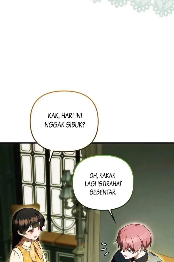 image-komik-first-time-as-a-loved-youngest-child-chapter-65-81/100