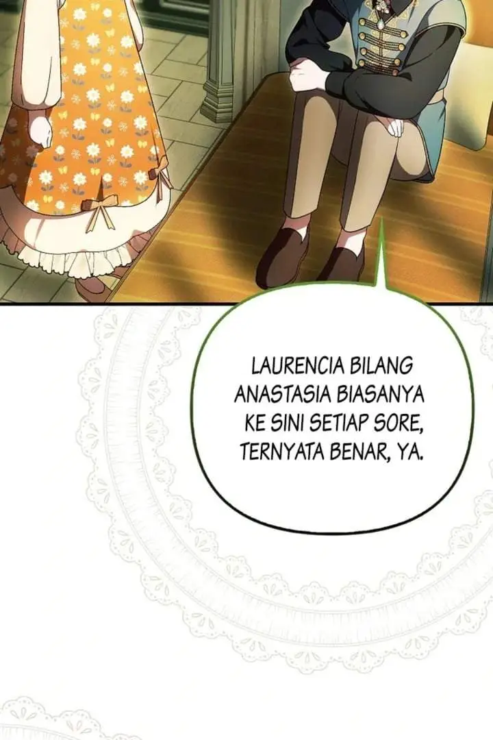 image-komik-first-time-as-a-loved-youngest-child-chapter-65-82/100