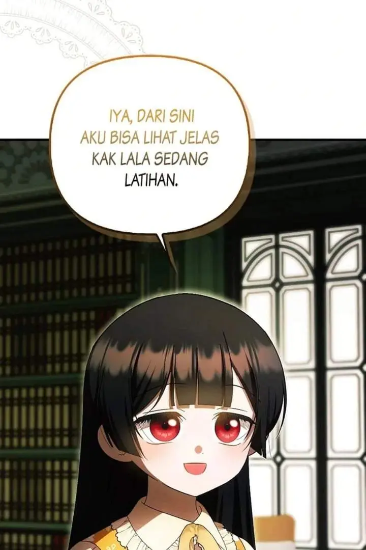 image-komik-first-time-as-a-loved-youngest-child-chapter-65-83/100