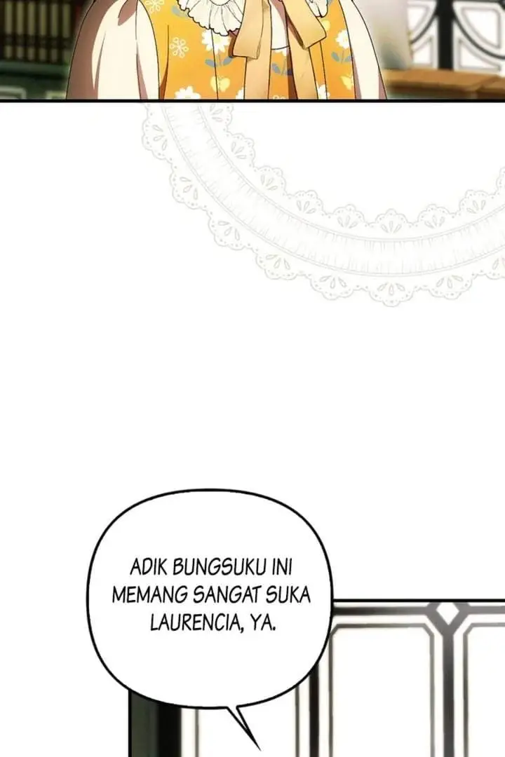 image-komik-first-time-as-a-loved-youngest-child-chapter-65-84/100