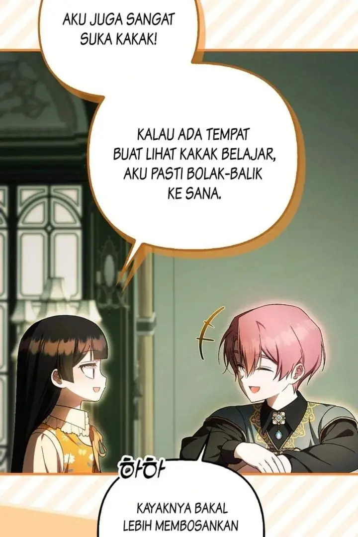 image-komik-first-time-as-a-loved-youngest-child-chapter-65-86/100