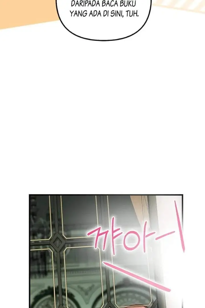 image-komik-first-time-as-a-loved-youngest-child-chapter-65-87/100