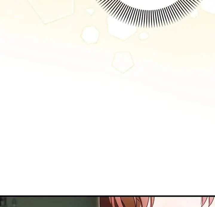 image-komik-first-time-as-a-loved-youngest-child-chapter-65-90/100
