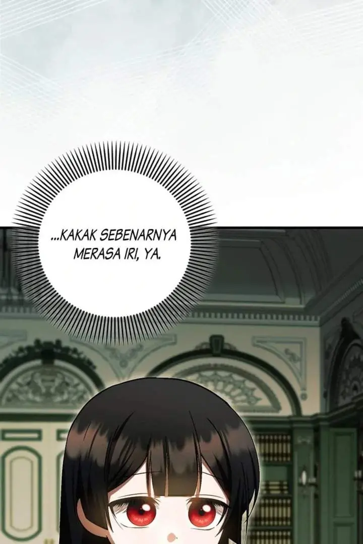 image-komik-first-time-as-a-loved-youngest-child-chapter-65-94/100