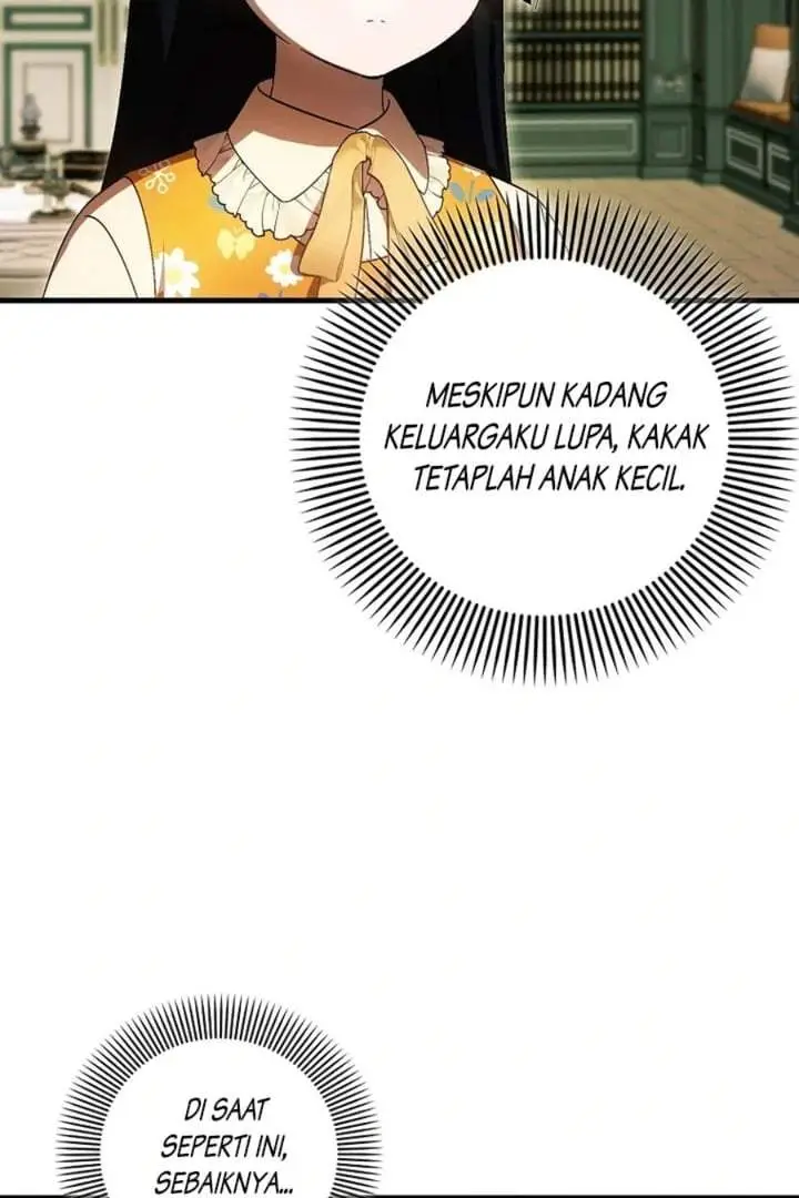 image-komik-first-time-as-a-loved-youngest-child-chapter-65-95/100