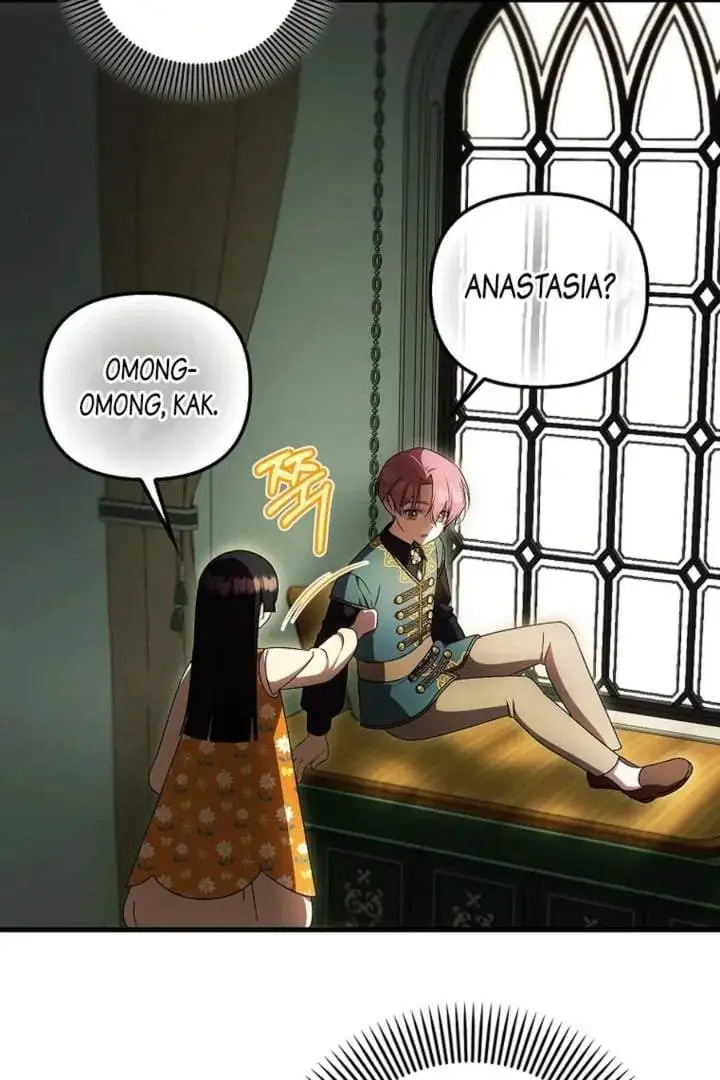 image-komik-first-time-as-a-loved-youngest-child-chapter-65-96/100