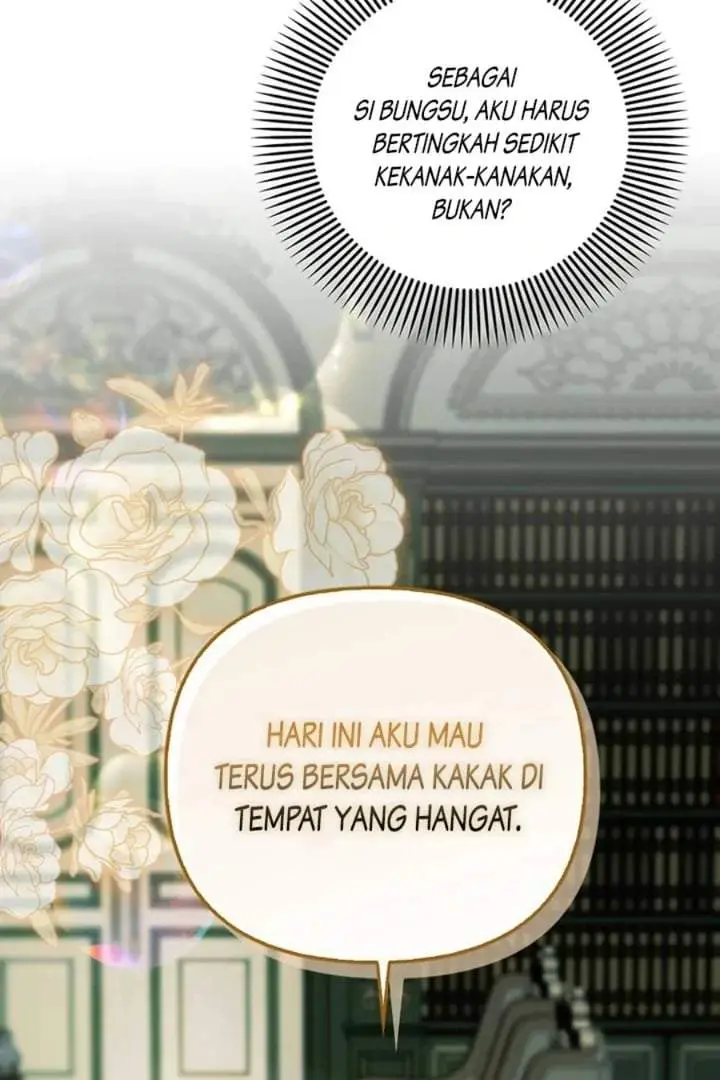 image-komik-first-time-as-a-loved-youngest-child-chapter-65-97/100