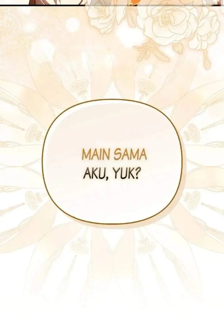image-komik-first-time-as-a-loved-youngest-child-chapter-65-99/100