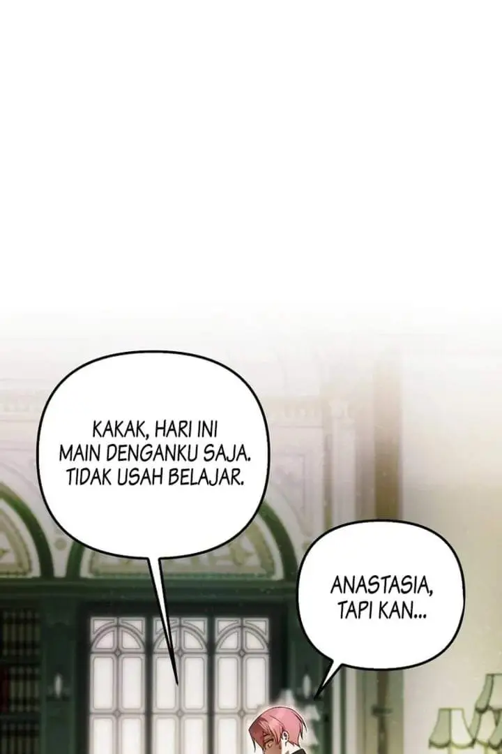 image-komik-first-time-as-a-loved-youngest-child-chapter-66-0/106