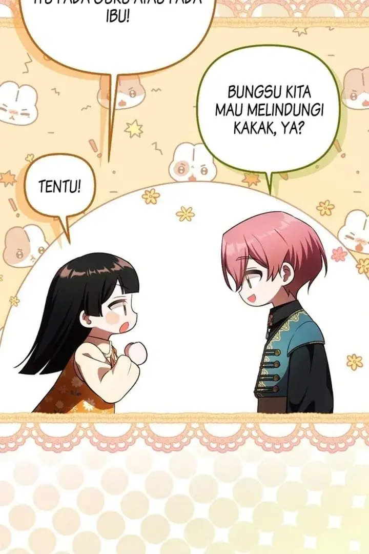 image-komik-first-time-as-a-loved-youngest-child-chapter-66-2/106
