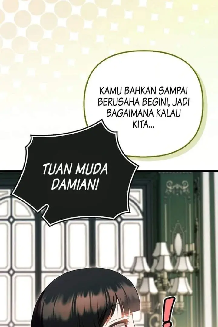 image-komik-first-time-as-a-loved-youngest-child-chapter-66-3/106