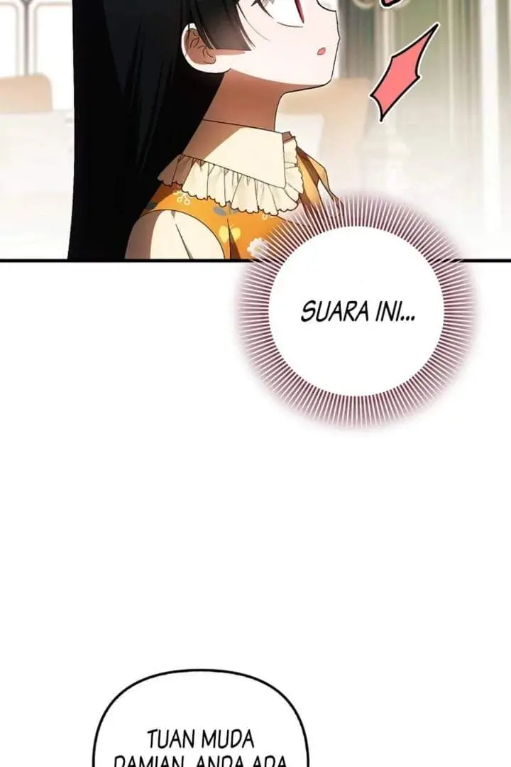image-komik-first-time-as-a-loved-youngest-child-chapter-66-4/106