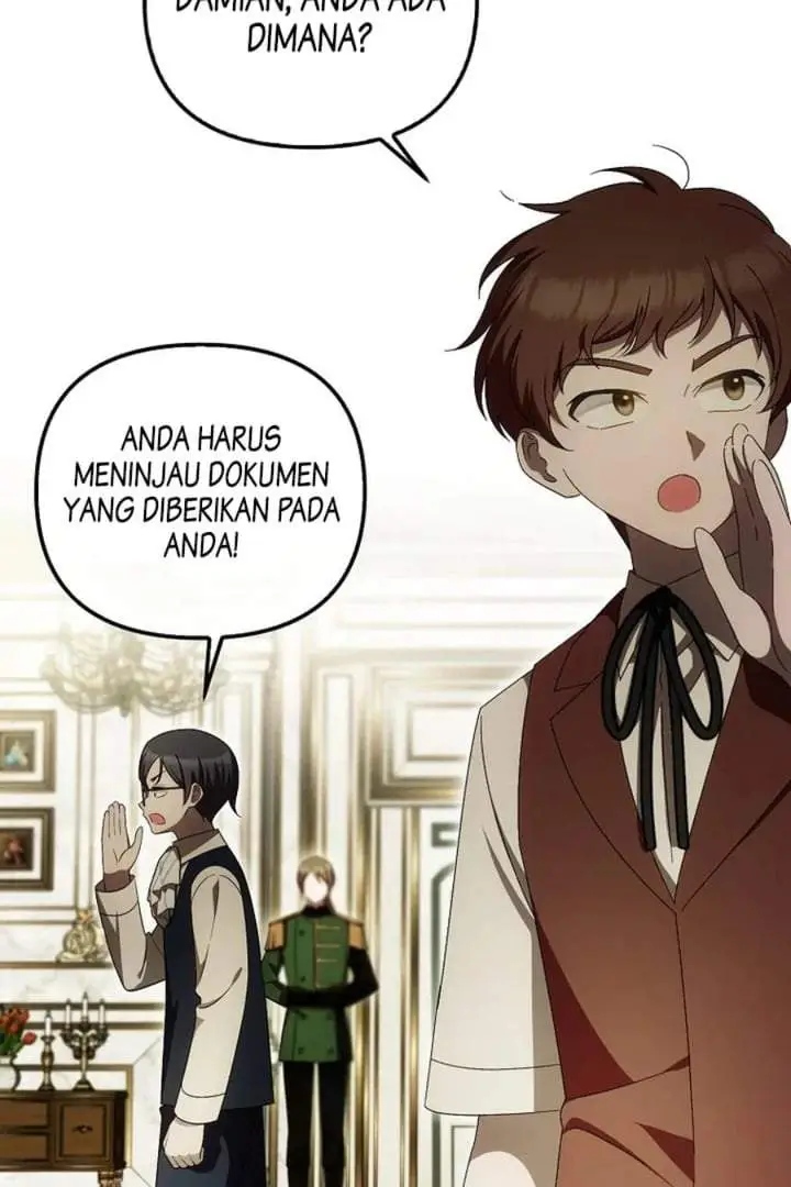 image-komik-first-time-as-a-loved-youngest-child-chapter-66-5/106