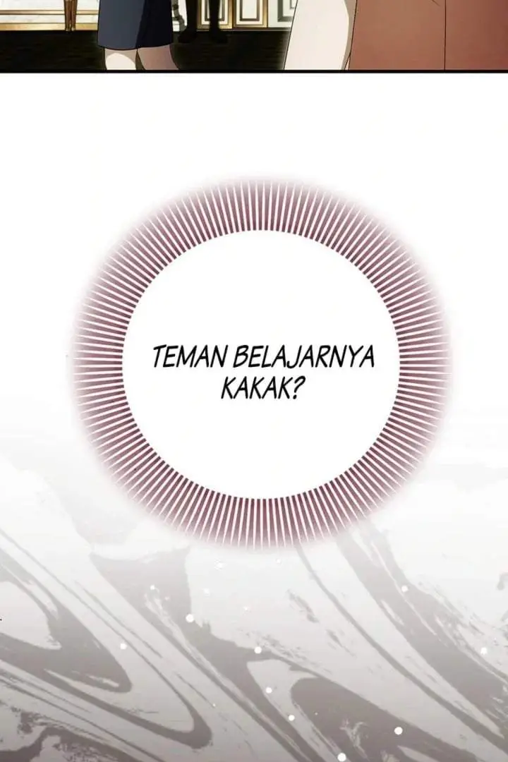 image-komik-first-time-as-a-loved-youngest-child-chapter-66-6/106