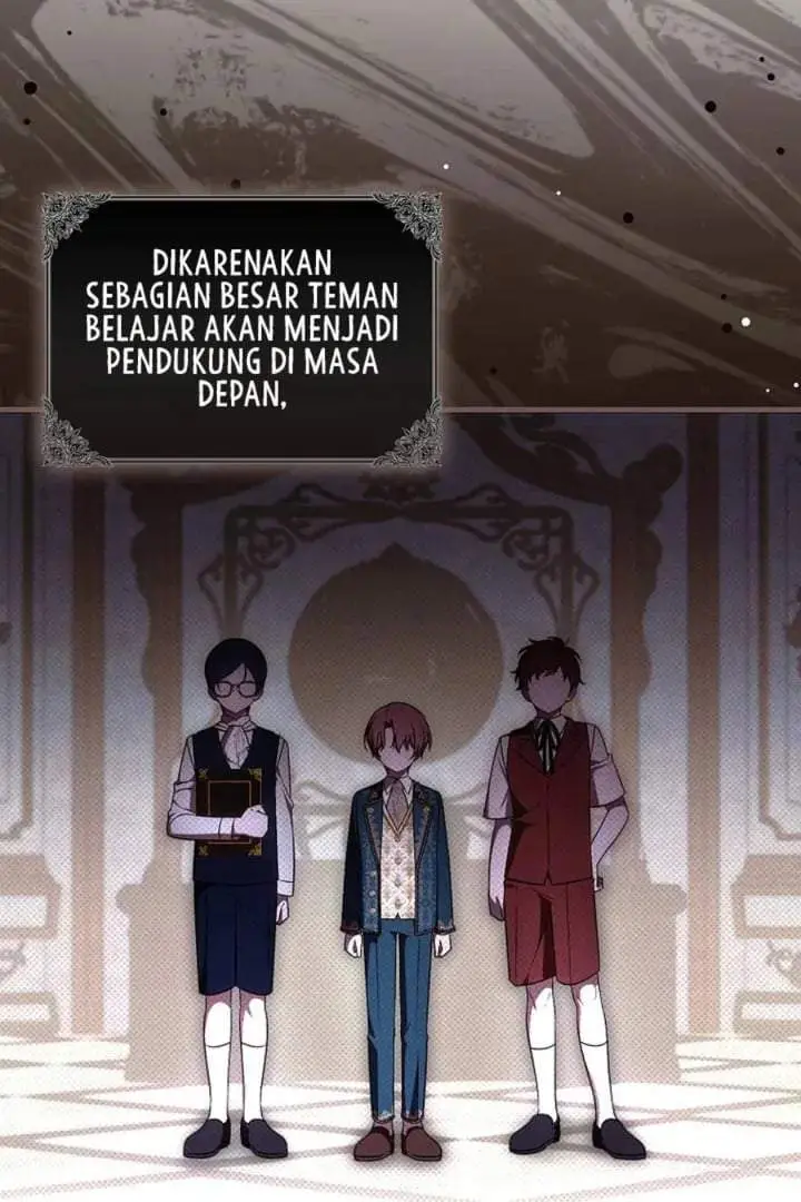image-komik-first-time-as-a-loved-youngest-child-chapter-66-7/106