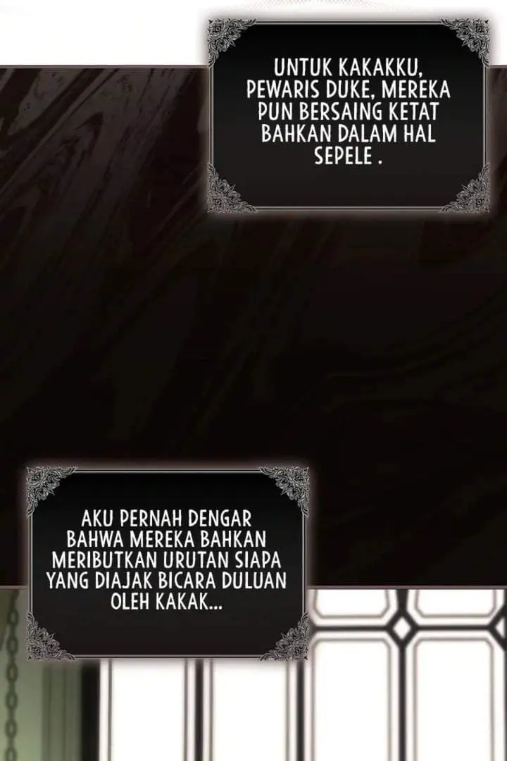 image-komik-first-time-as-a-loved-youngest-child-chapter-66-8/106