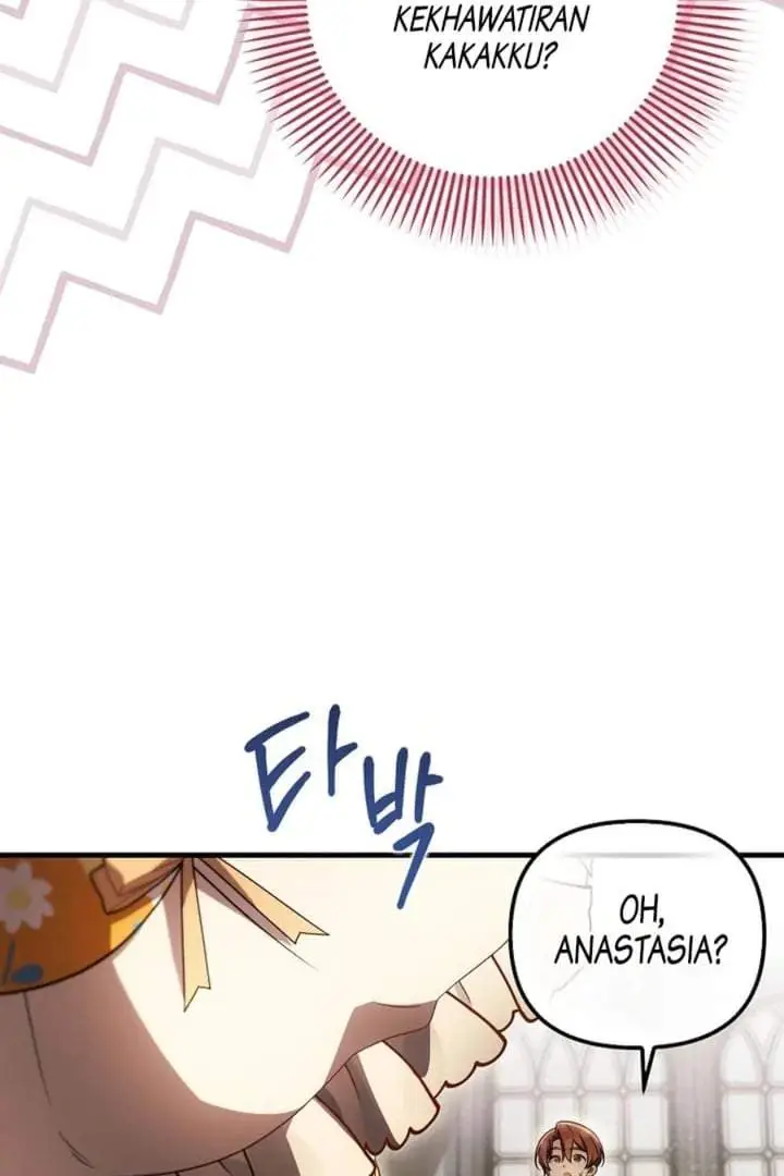 image-komik-first-time-as-a-loved-youngest-child-chapter-66-10/106