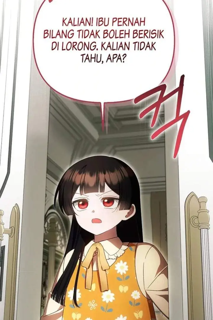 image-komik-first-time-as-a-loved-youngest-child-chapter-66-12/106