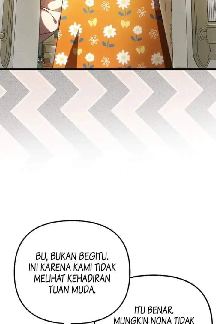 image-komik-first-time-as-a-loved-youngest-child-chapter-66-13/106
