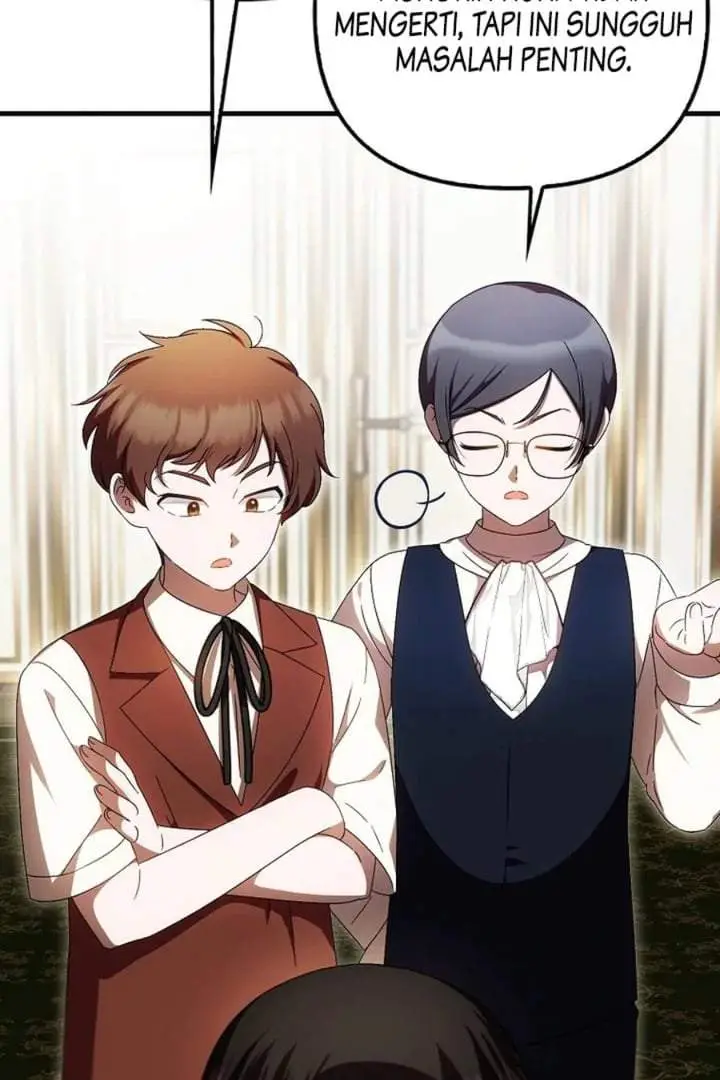image-komik-first-time-as-a-loved-youngest-child-chapter-66-14/106