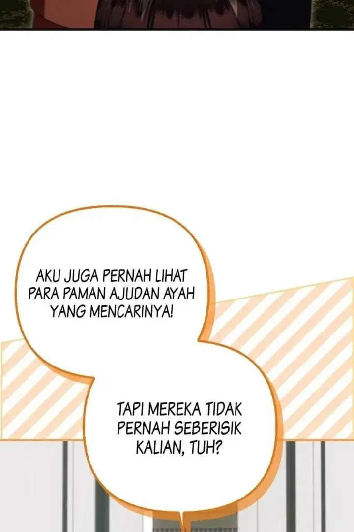 image-komik-first-time-as-a-loved-youngest-child-chapter-66-15/106