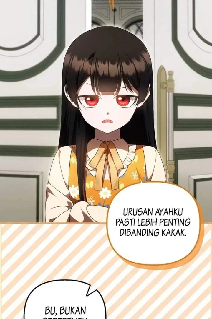 image-komik-first-time-as-a-loved-youngest-child-chapter-66-16/106