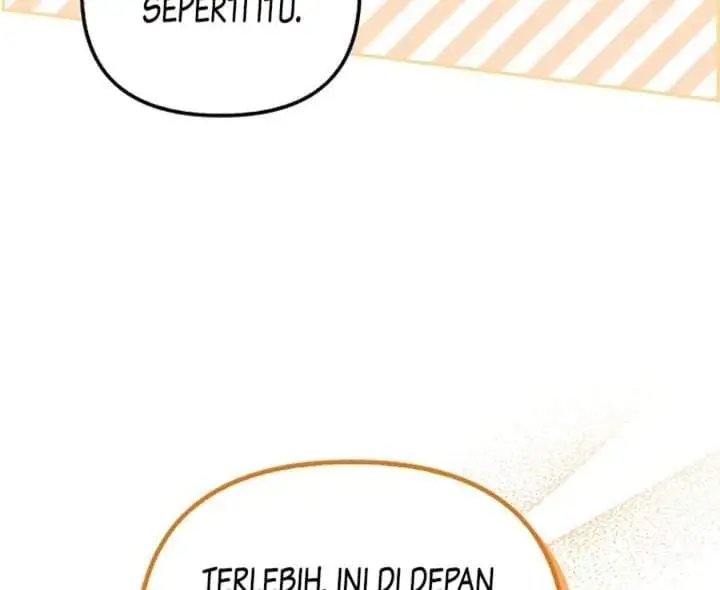 image-komik-first-time-as-a-loved-youngest-child-chapter-66-17/106