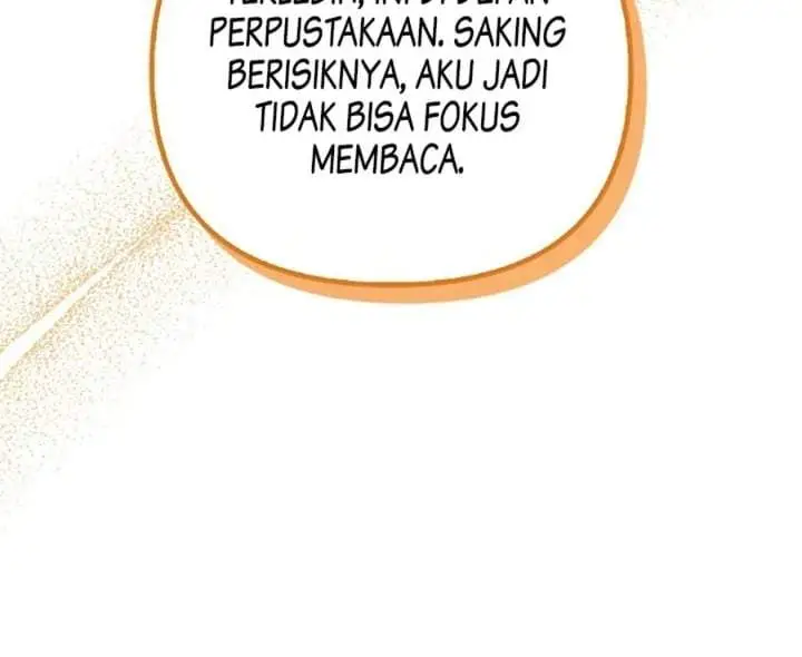 image-komik-first-time-as-a-loved-youngest-child-chapter-66-18/106