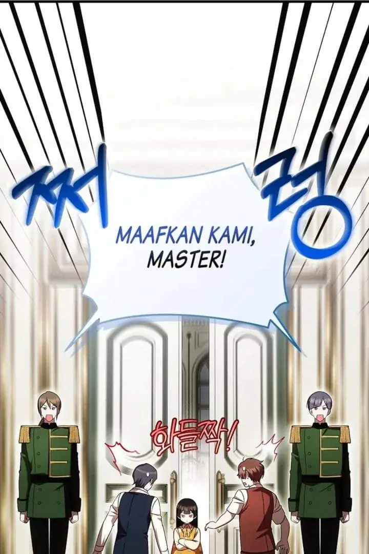 image-komik-first-time-as-a-loved-youngest-child-chapter-66-19/106