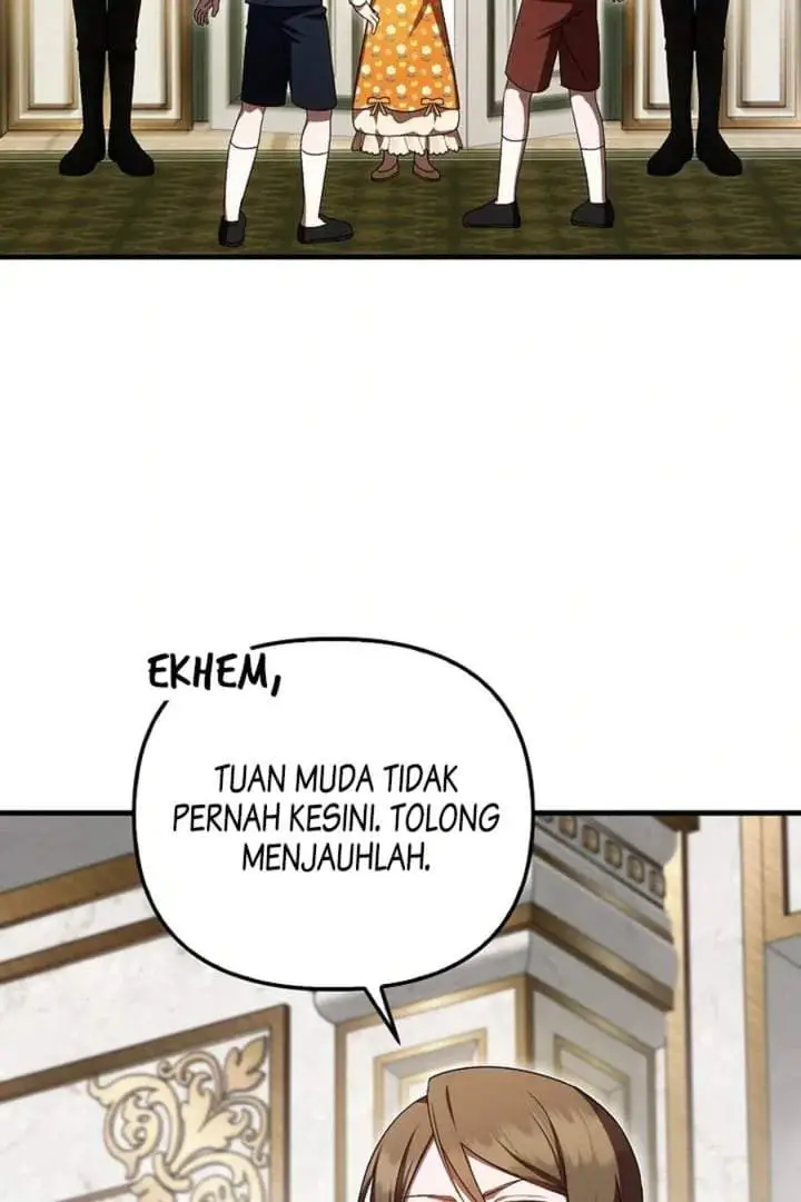 image-komik-first-time-as-a-loved-youngest-child-chapter-66-20/106