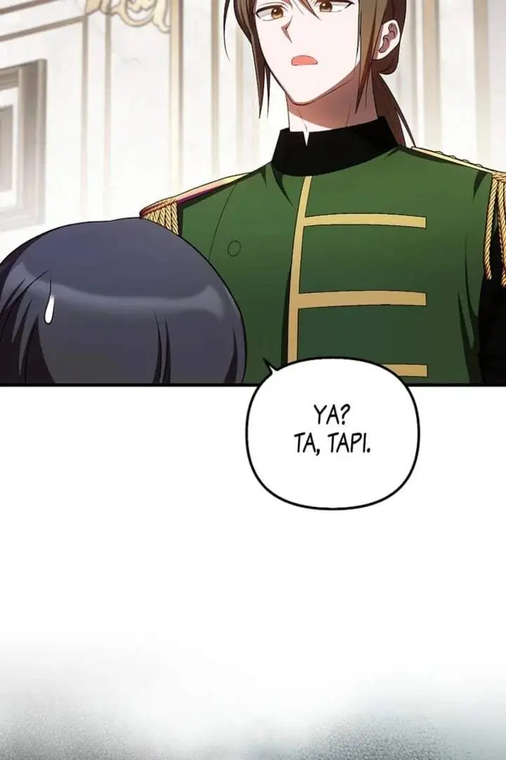 image-komik-first-time-as-a-loved-youngest-child-chapter-66-21/106