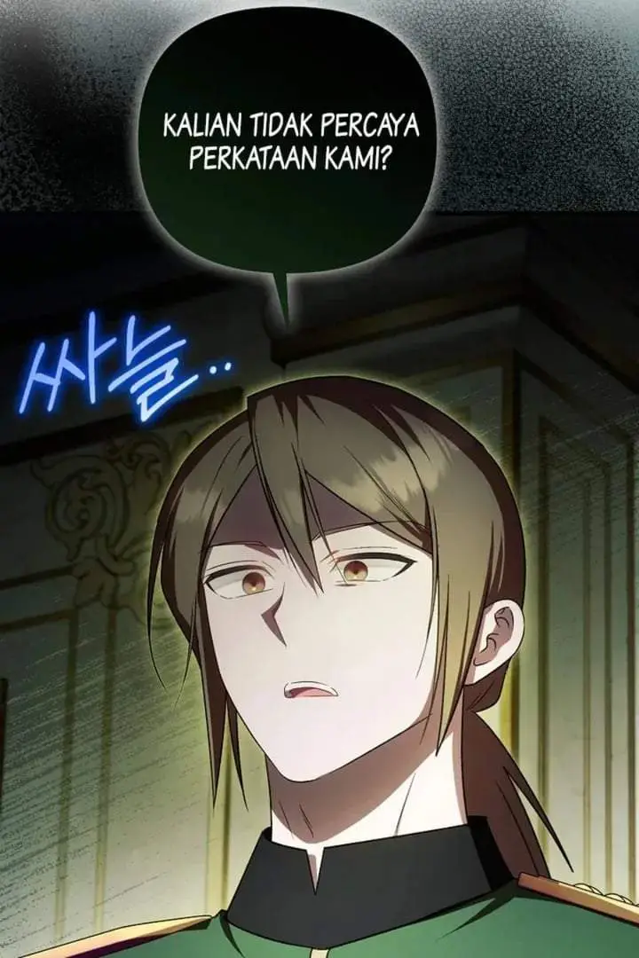 image-komik-first-time-as-a-loved-youngest-child-chapter-66-22/106