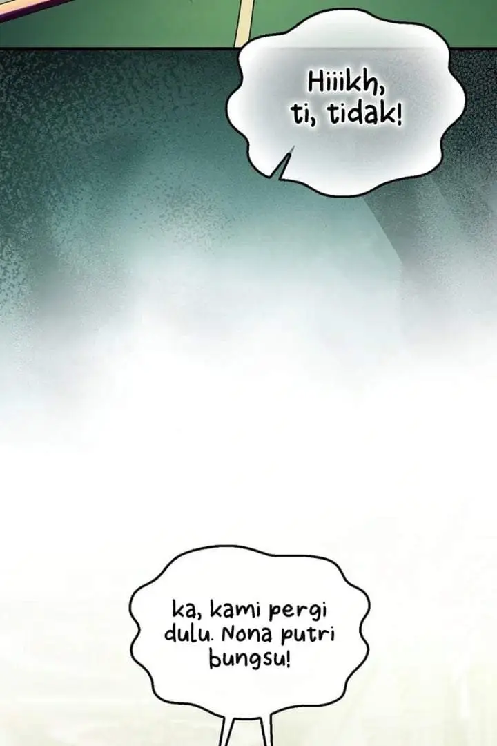 image-komik-first-time-as-a-loved-youngest-child-chapter-66-23/106
