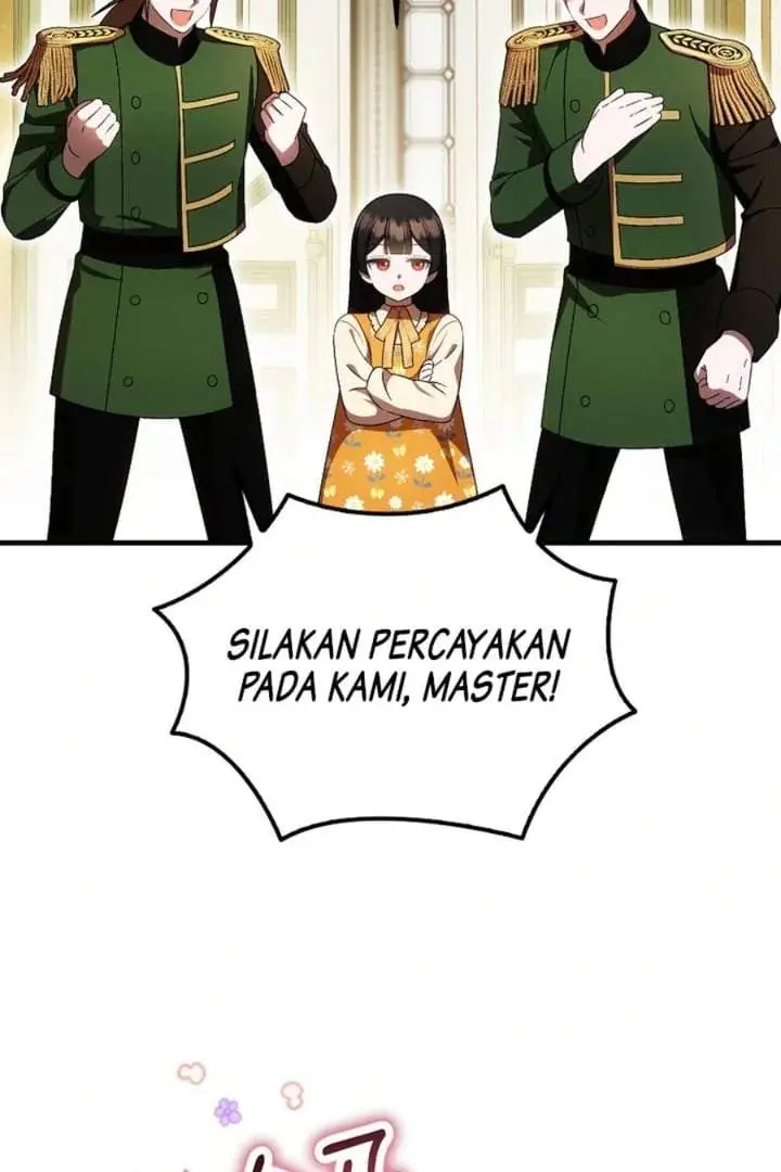 image-komik-first-time-as-a-loved-youngest-child-chapter-66-26/106