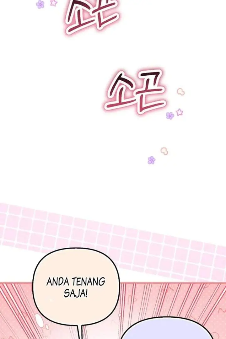 image-komik-first-time-as-a-loved-youngest-child-chapter-66-27/106