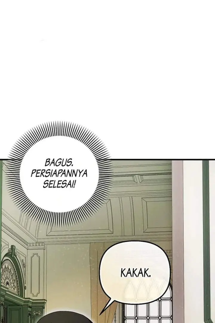 image-komik-first-time-as-a-loved-youngest-child-chapter-66-29/106