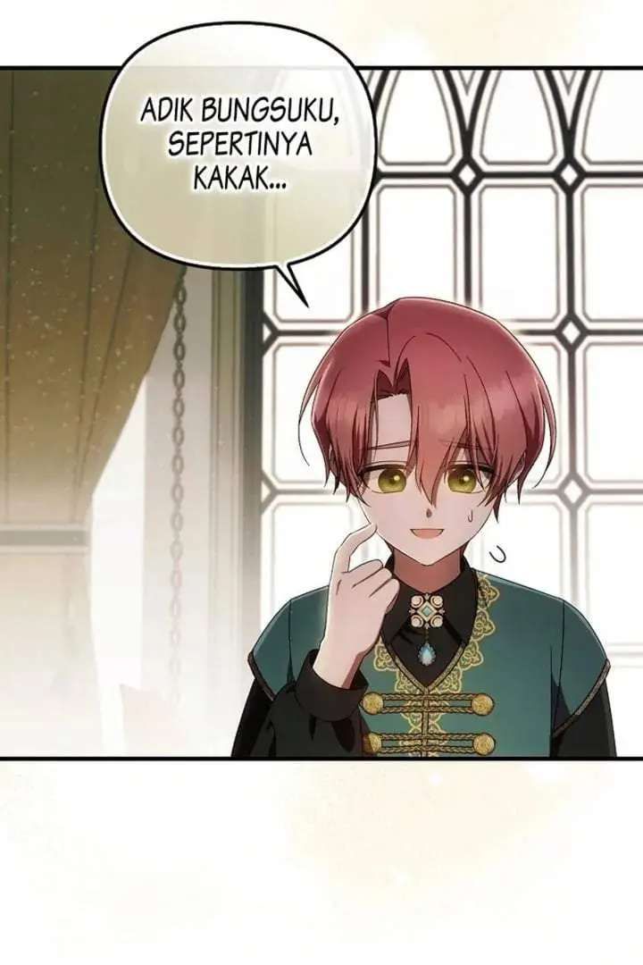 image-komik-first-time-as-a-loved-youngest-child-chapter-66-31/106